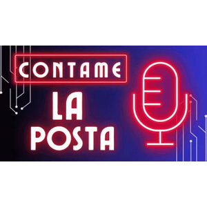 Lapostanoticias.com.ar